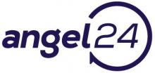 ANGEL24