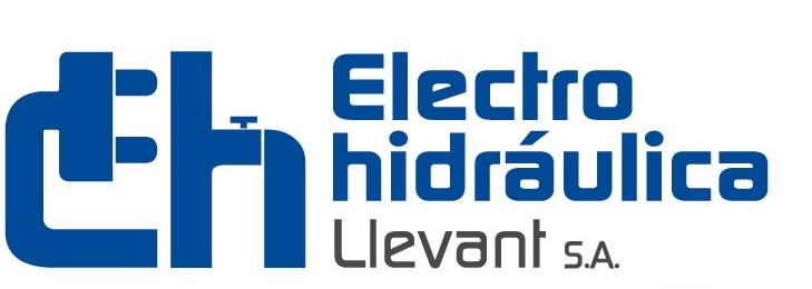 Electro Hidráulica Llevant