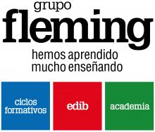 Grupo Fleming