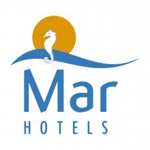 MAR HOTELS GROUP