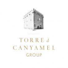 Torre de Canyamel