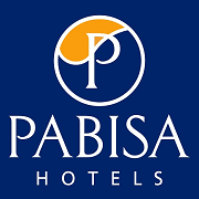 Pabisa Hoteles Management, S.L.U.