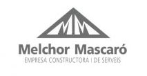 MELCHOR MASCARÓ S.A.