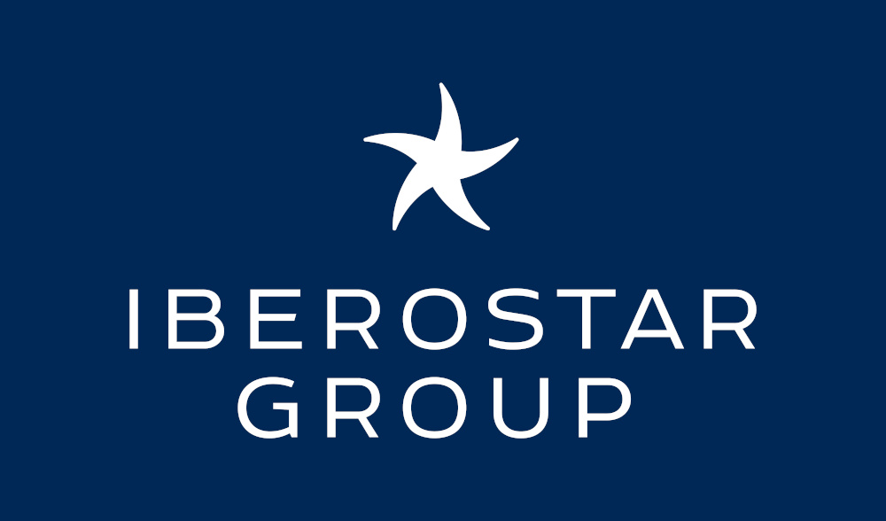 Iberostar Group se adhiere a la Associació Balear de l'Empresa Familiar
