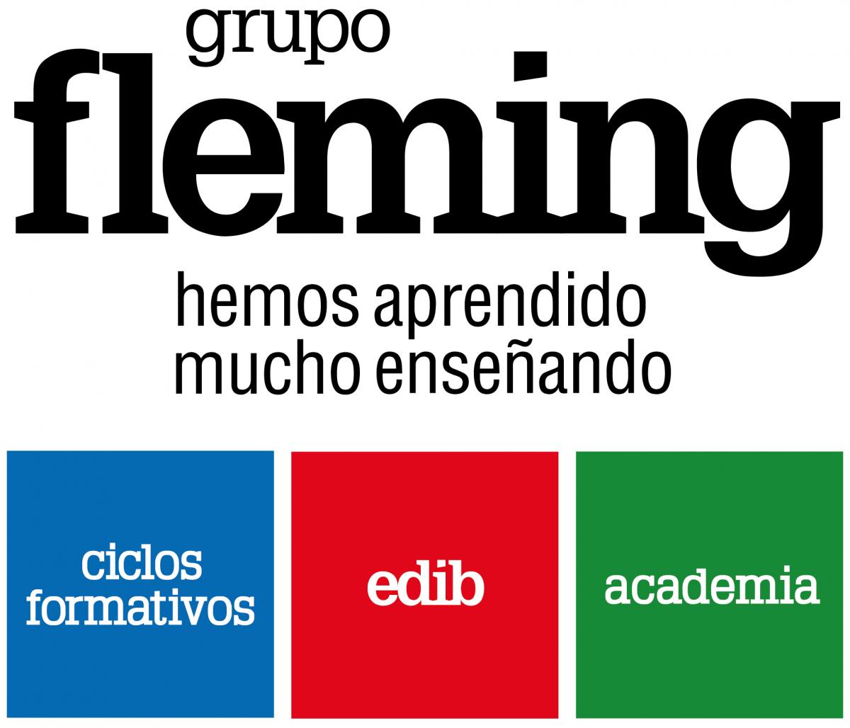 Grupo Fleming, nuevo socio de la ABEF